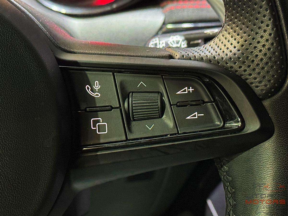 alfa-romeo-tonale-2023-hibrido-a-gasolina-1332cc