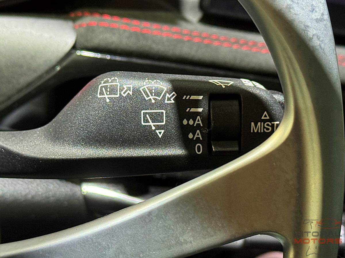 alfa-romeo-tonale-2023-hibrido-a-gasolina-1332cc