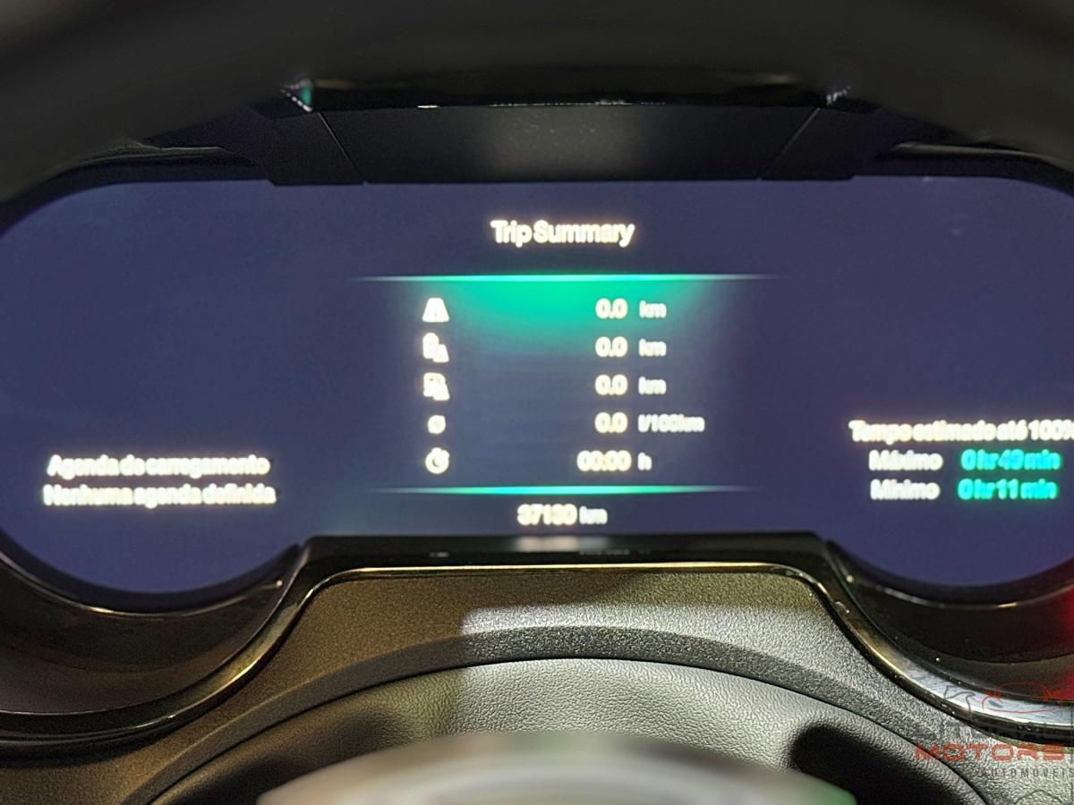 alfa-romeo-tonale-2023-hibrido-a-gasolina-1332cc