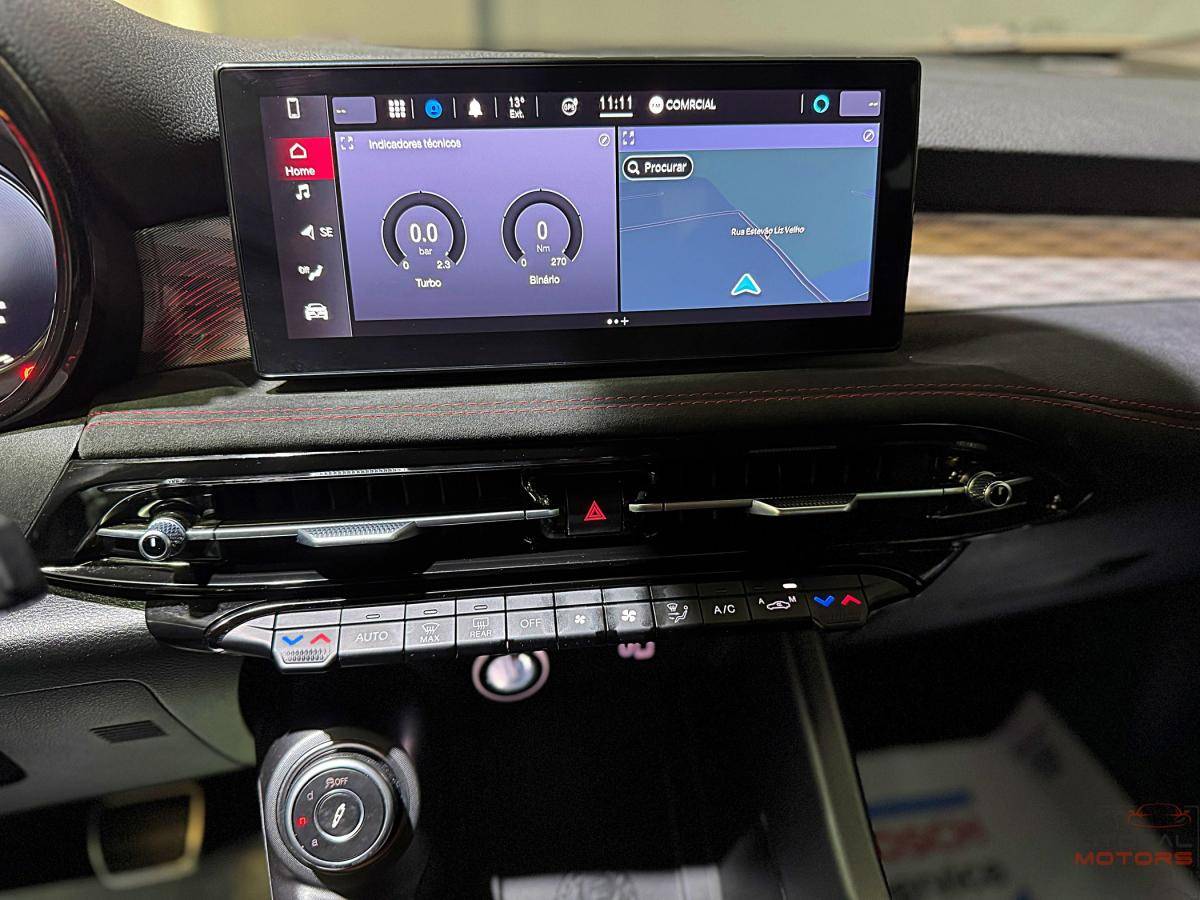 alfa-romeo-tonale-2023-hibrido-a-gasolina-1332cc