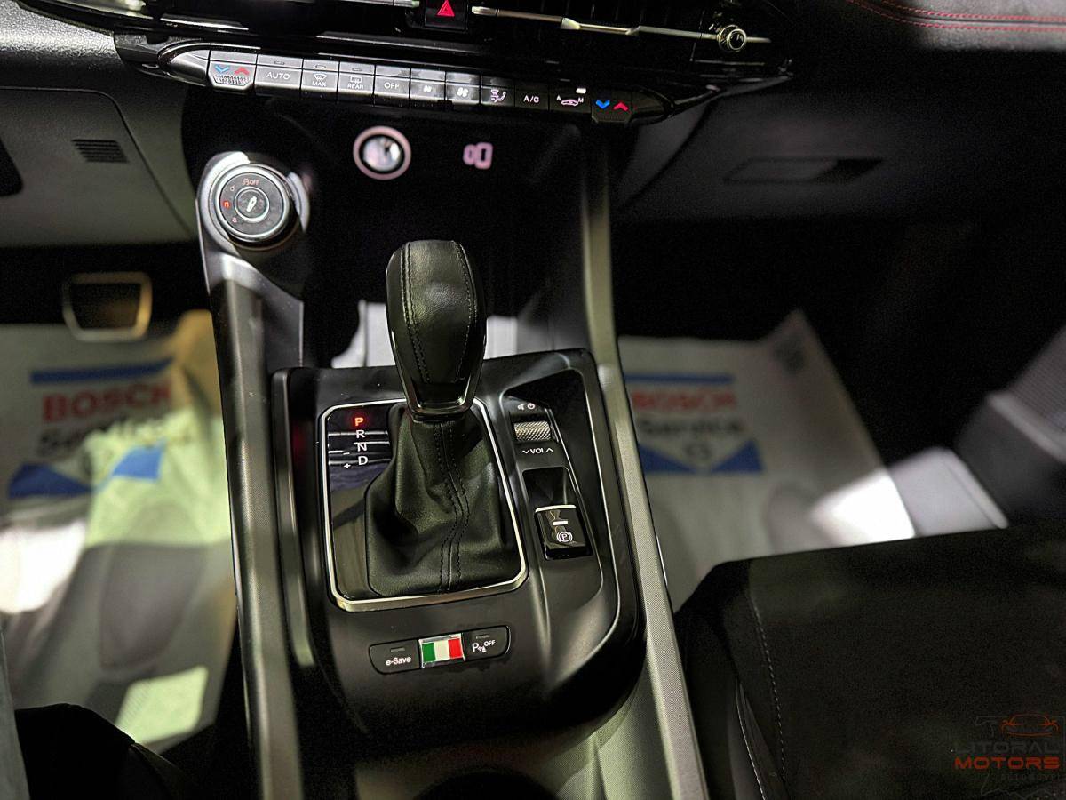 alfa-romeo-tonale-2023-hibrido-a-gasolina-1332cc