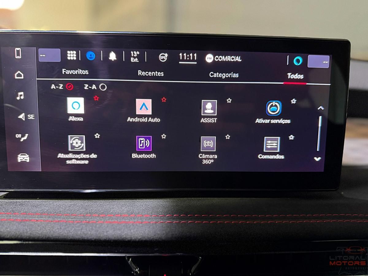 alfa-romeo-tonale-2023-hibrido-a-gasolina-1332cc