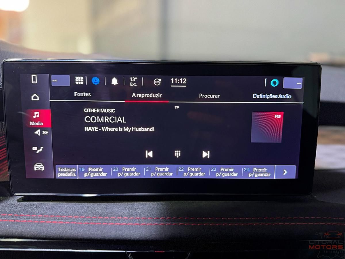 alfa-romeo-tonale-2023-hibrido-a-gasolina-1332cc