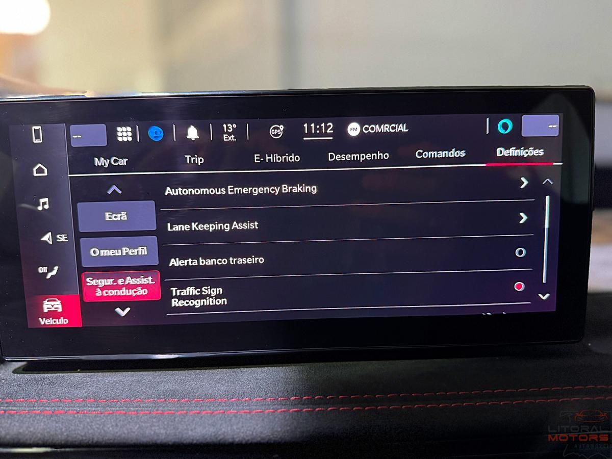 alfa-romeo-tonale-2023-hibrido-a-gasolina-1332cc