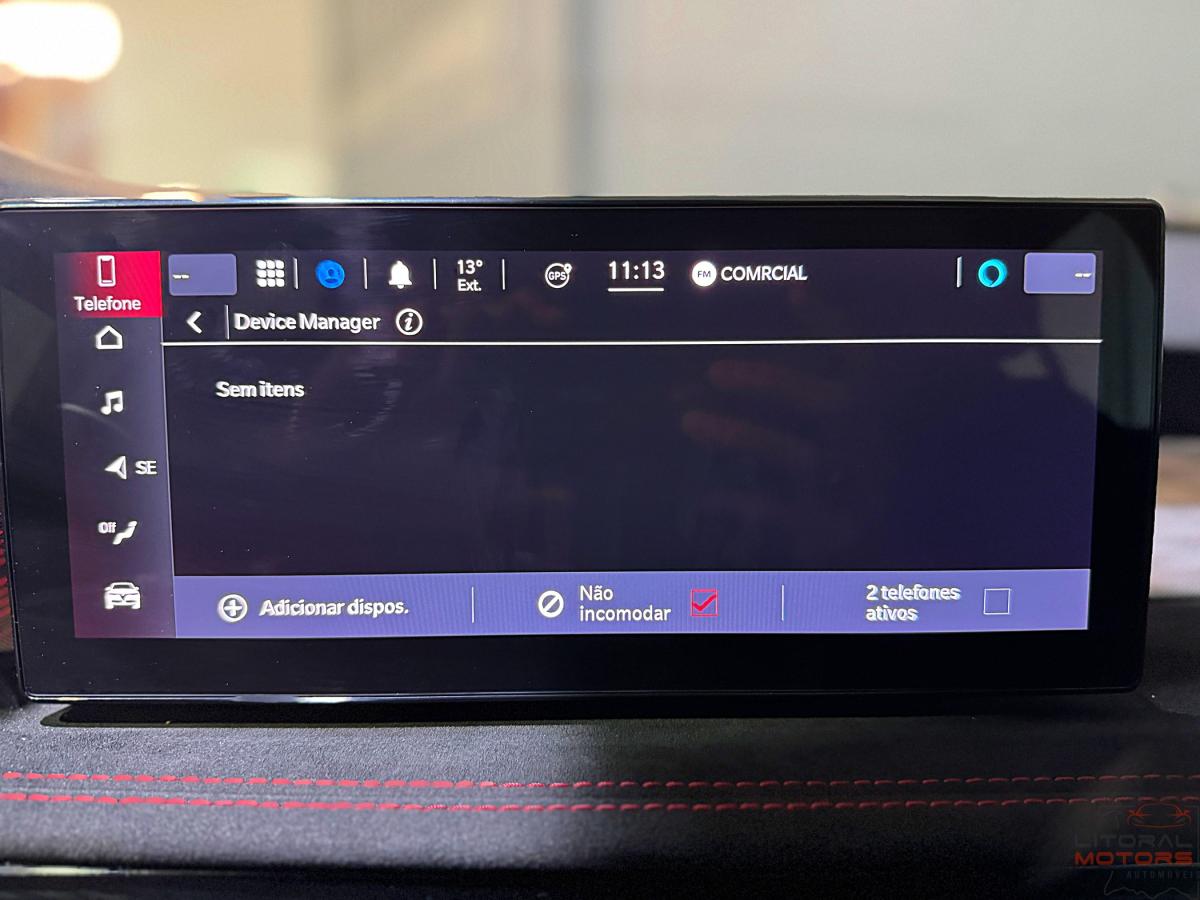 alfa-romeo-tonale-2023-hibrido-a-gasolina-1332cc