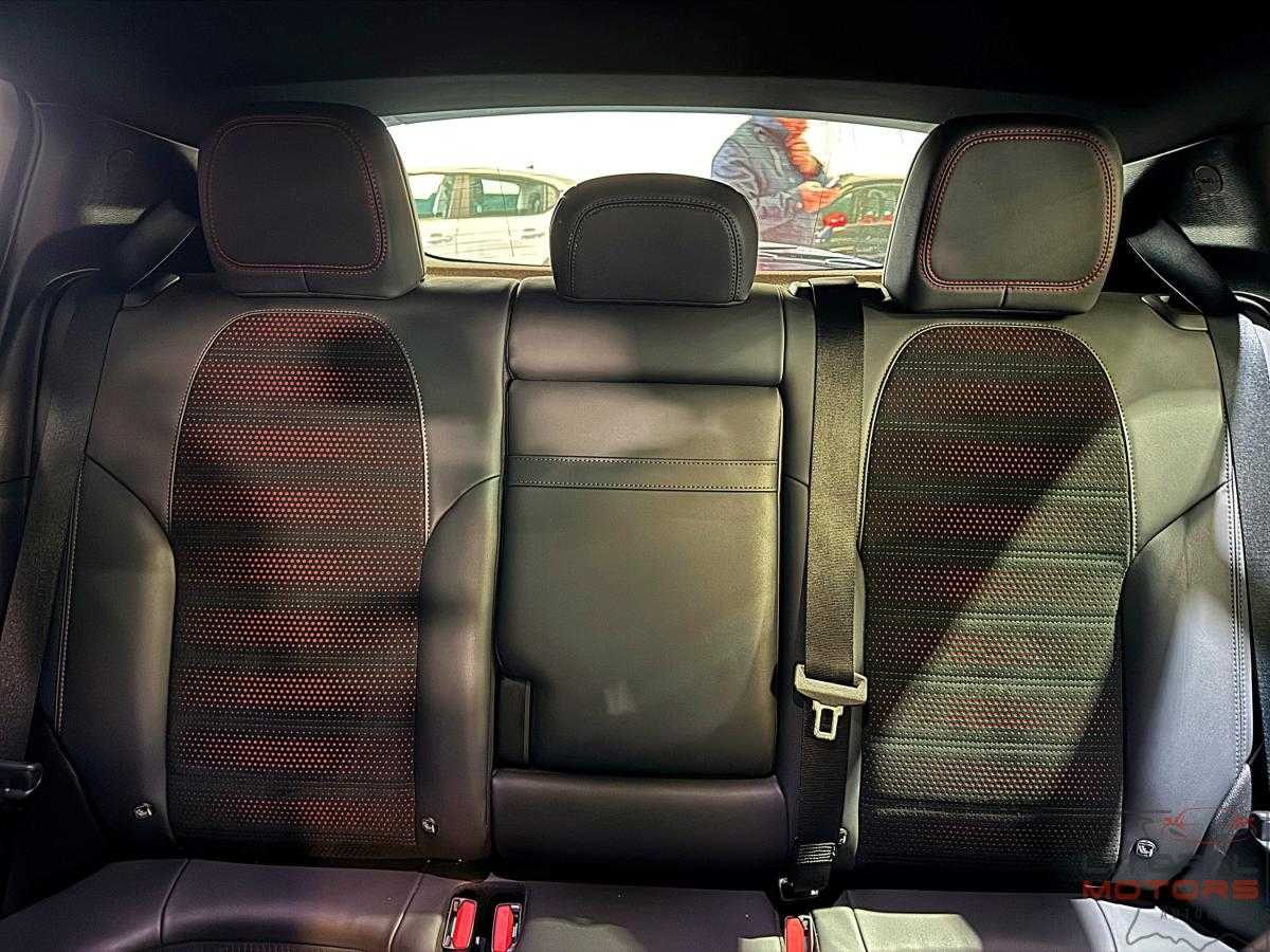 alfa-romeo-tonale-2023-hibrido-a-gasolina-1332cc