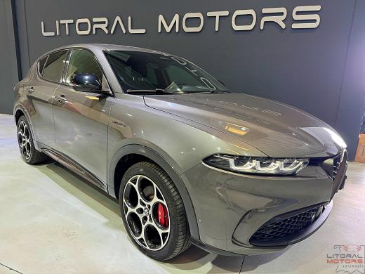 alfa-romeo-tonale-2023-hibrido-a-gasolina-1332cc