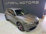 alfa-romeo-tonale-2023-hibrido-a-gasolina-1332cc