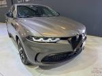 alfa-romeo-tonale-2023-hibrido-a-gasolina-1332cc