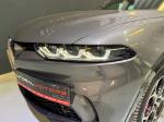 alfa-romeo-tonale-2023-hibrido-a-gasolina-1332cc