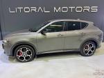 alfa-romeo-tonale-2023-hibrido-a-gasolina-1332cc