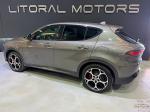 alfa-romeo-tonale-2023-hibrido-a-gasolina-1332cc