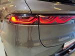 alfa-romeo-tonale-2023-hibrido-a-gasolina-1332cc