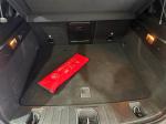 alfa-romeo-tonale-2023-hibrido-a-gasolina-1332cc