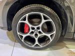 alfa-romeo-tonale-2023-hibrido-a-gasolina-1332cc