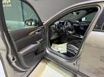 alfa-romeo-tonale-2023-hibrido-a-gasolina-1332cc