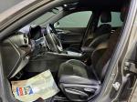 alfa-romeo-tonale-2023-hibrido-a-gasolina-1332cc