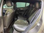 alfa-romeo-tonale-2023-hibrido-a-gasolina-1332cc