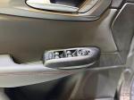 alfa-romeo-tonale-2023-hibrido-a-gasolina-1332cc