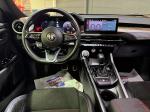 alfa-romeo-tonale-2023-hibrido-a-gasolina-1332cc