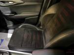 alfa-romeo-tonale-2023-hibrido-a-gasolina-1332cc