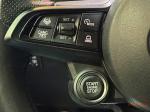 alfa-romeo-tonale-2023-hibrido-a-gasolina-1332cc