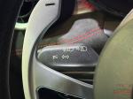 alfa-romeo-tonale-2023-hibrido-a-gasolina-1332cc