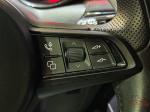 alfa-romeo-tonale-2023-hibrido-a-gasolina-1332cc