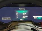 alfa-romeo-tonale-2023-hibrido-a-gasolina-1332cc