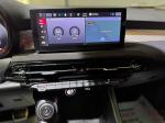 alfa-romeo-tonale-2023-hibrido-a-gasolina-1332cc
