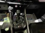 alfa-romeo-tonale-2023-hibrido-a-gasolina-1332cc
