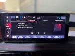 alfa-romeo-tonale-2023-hibrido-a-gasolina-1332cc
