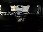 alfa-romeo-tonale-2023-hibrido-a-gasolina-1332cc
