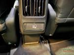 alfa-romeo-tonale-2023-hibrido-a-gasolina-1332cc