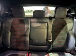 alfa-romeo-tonale-2023-hibrido-a-gasolina-1332cc