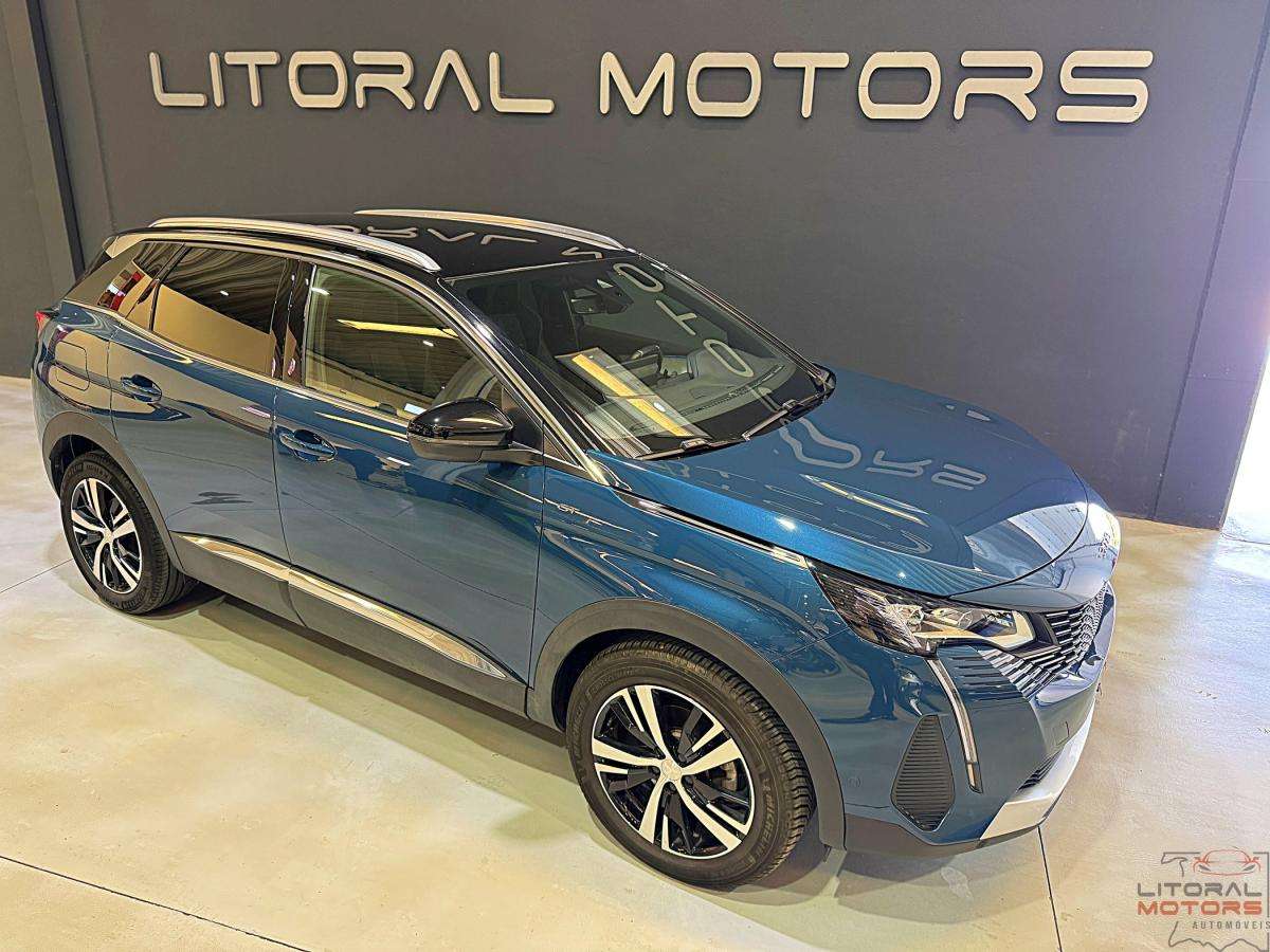 peugeot-3008-2024-gasolina-1199cc