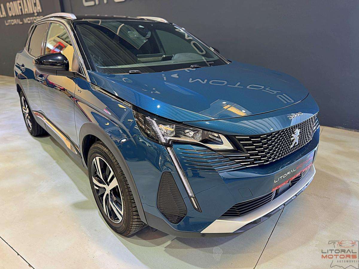 peugeot-3008-2024-gasolina-1199cc