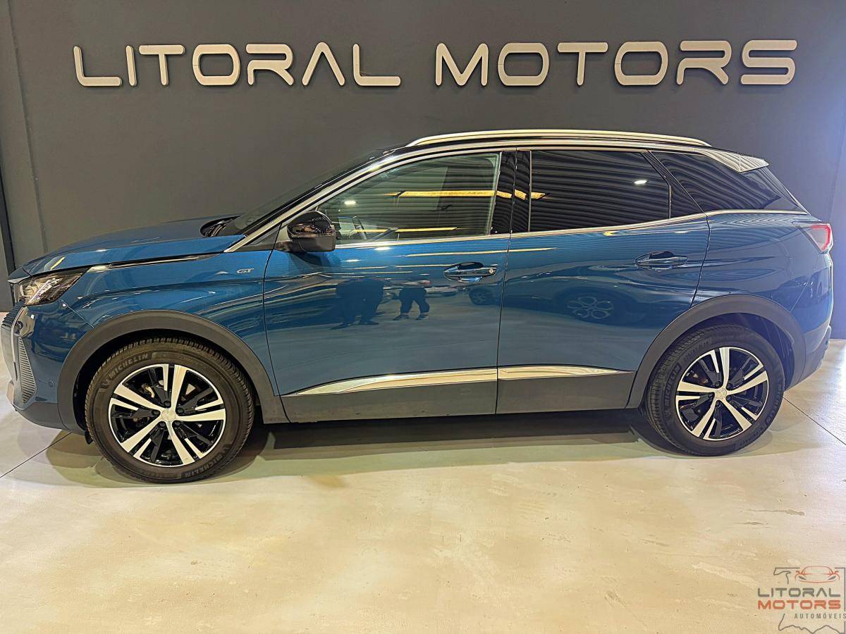 peugeot-3008-2024-gasolina-1199cc