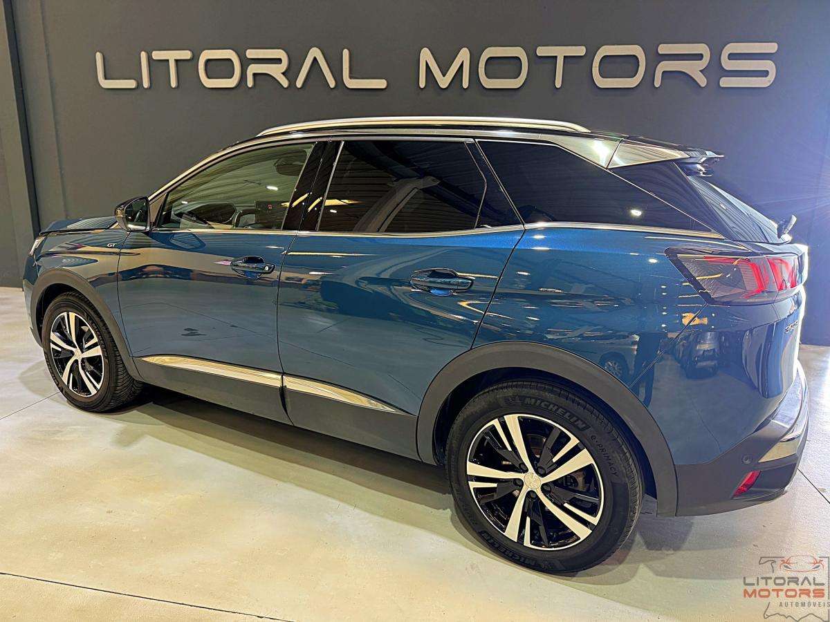 peugeot-3008-2024-gasolina-1199cc