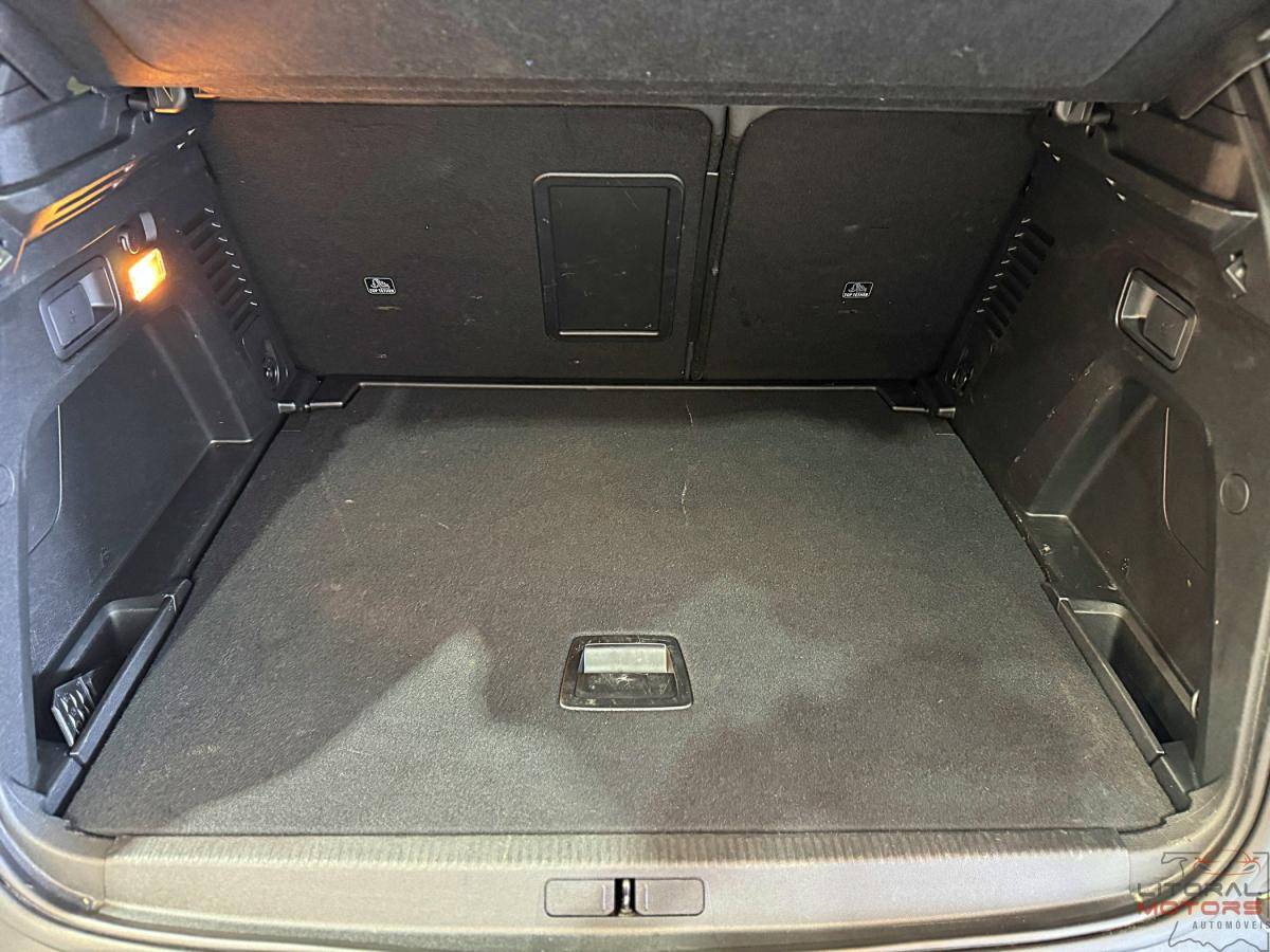 peugeot-3008-2024-gasolina-1199cc