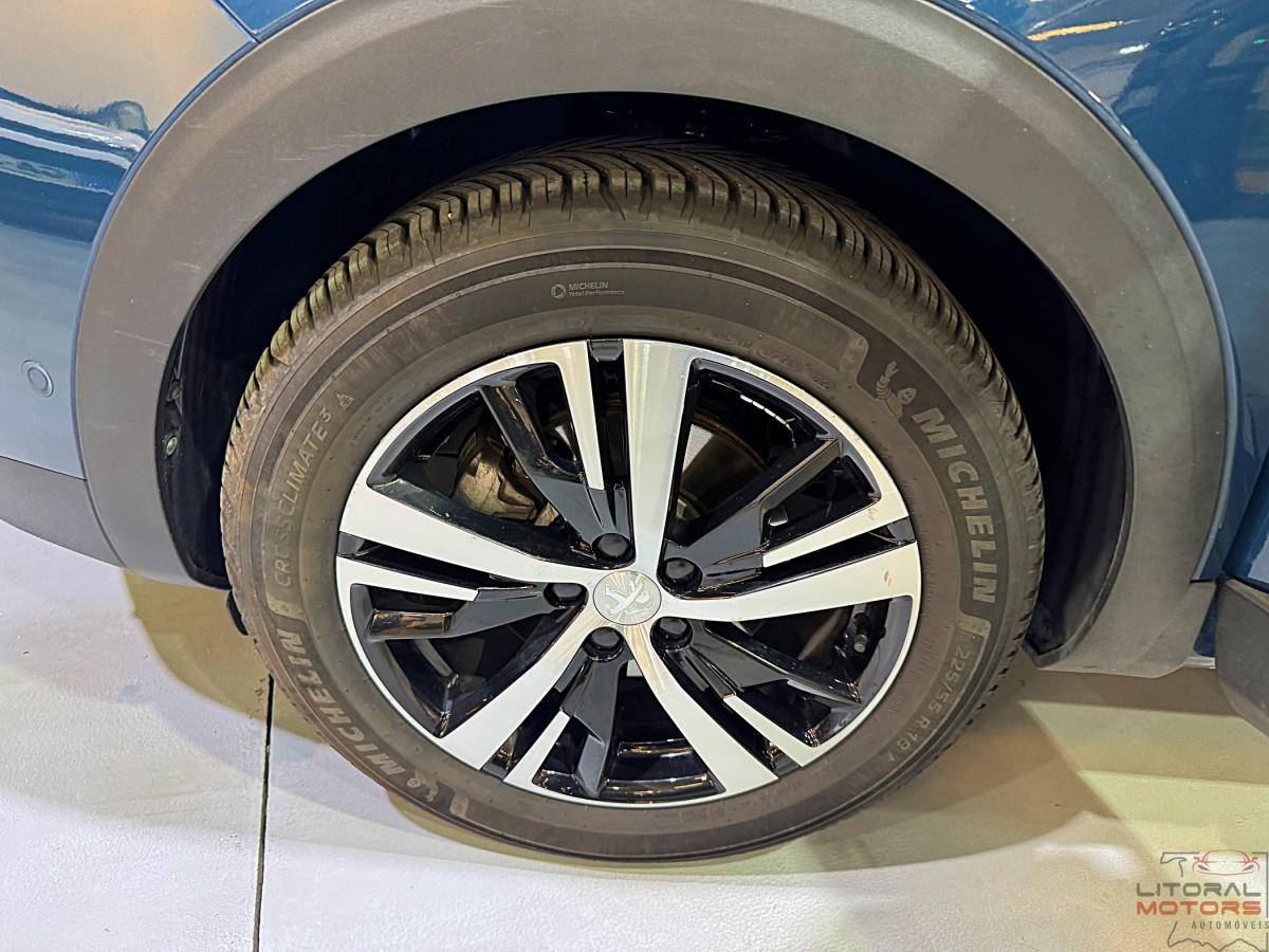 peugeot-3008-2024-gasolina-1199cc