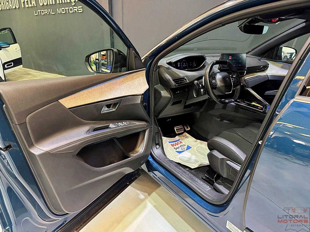 peugeot-3008-2024-gasolina-1199cc