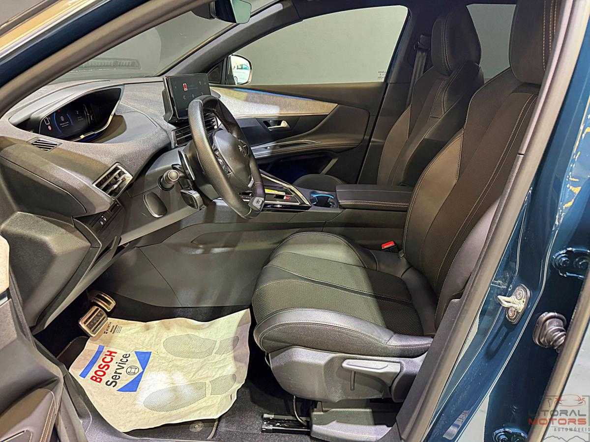 peugeot-3008-2024-gasolina-1199cc