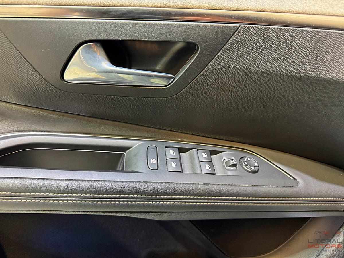 peugeot-3008-2024-gasolina-1199cc