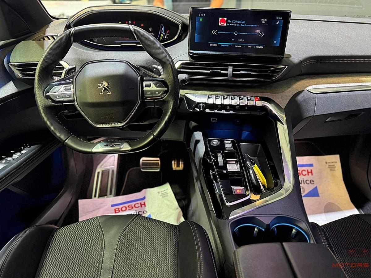 peugeot-3008-2024-gasolina-1199cc