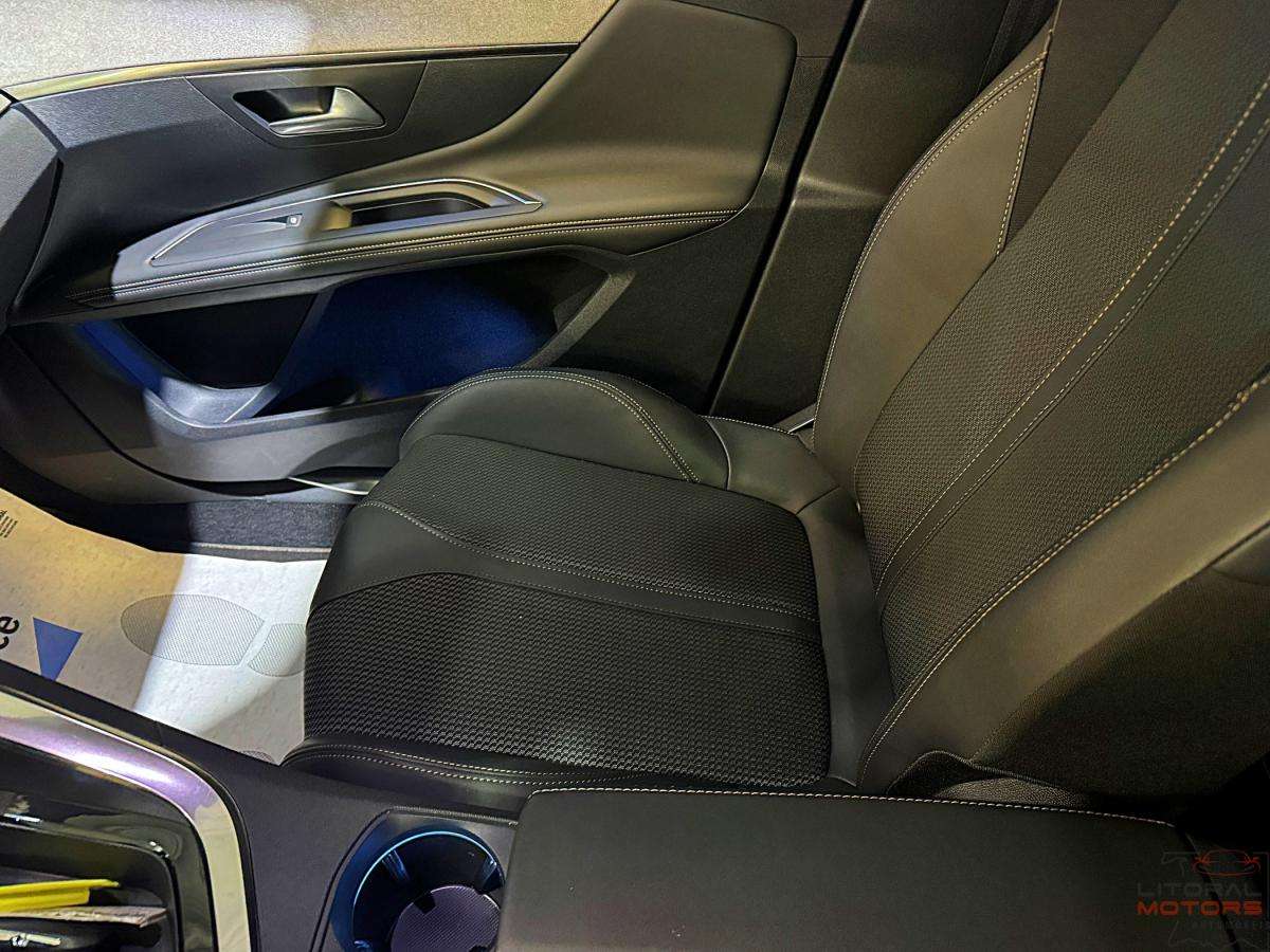 peugeot-3008-2024-gasolina-1199cc