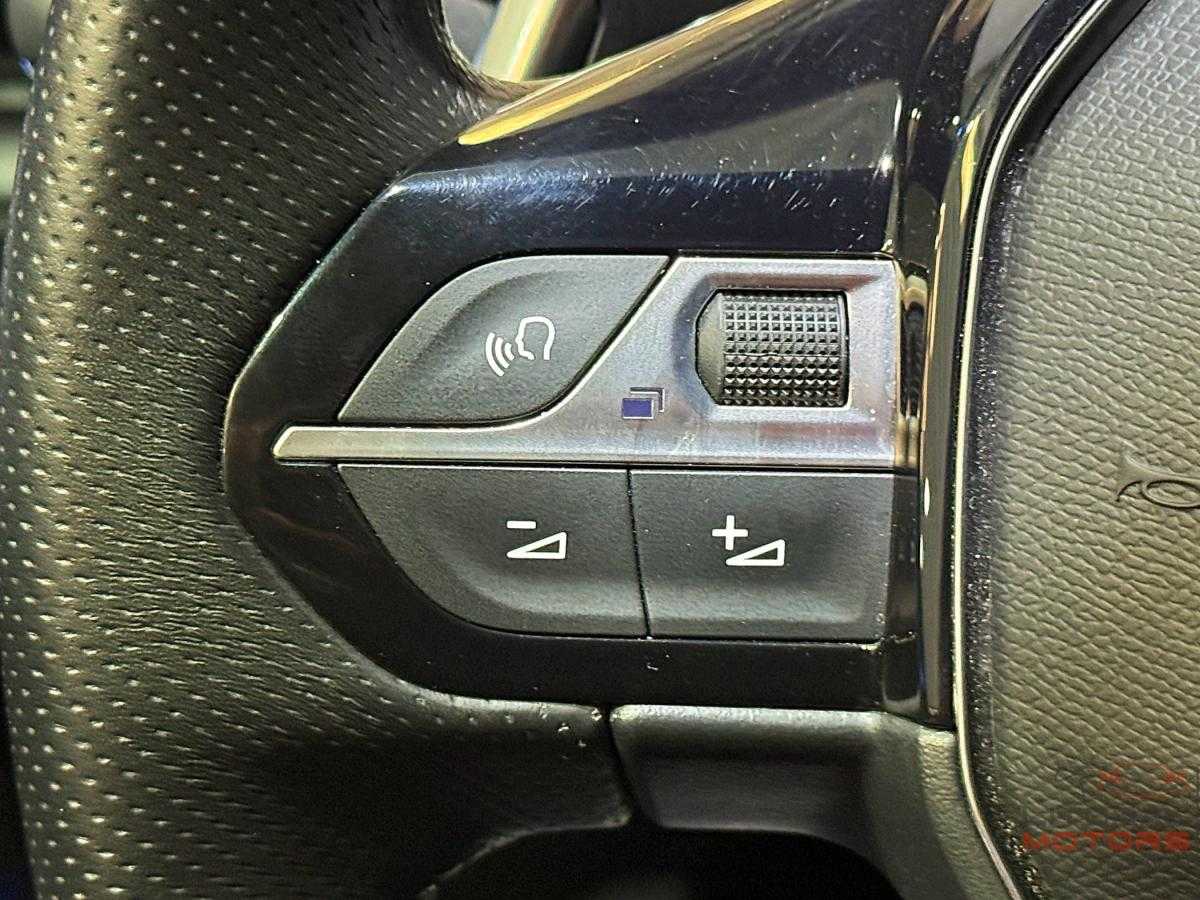 peugeot-3008-2024-gasolina-1199cc