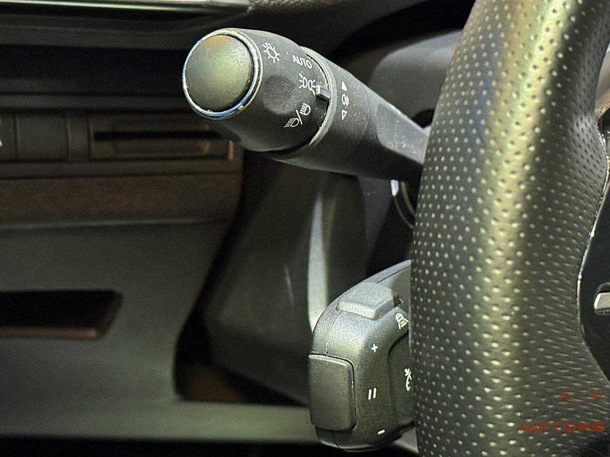 peugeot-3008-2024-gasolina-1199cc
