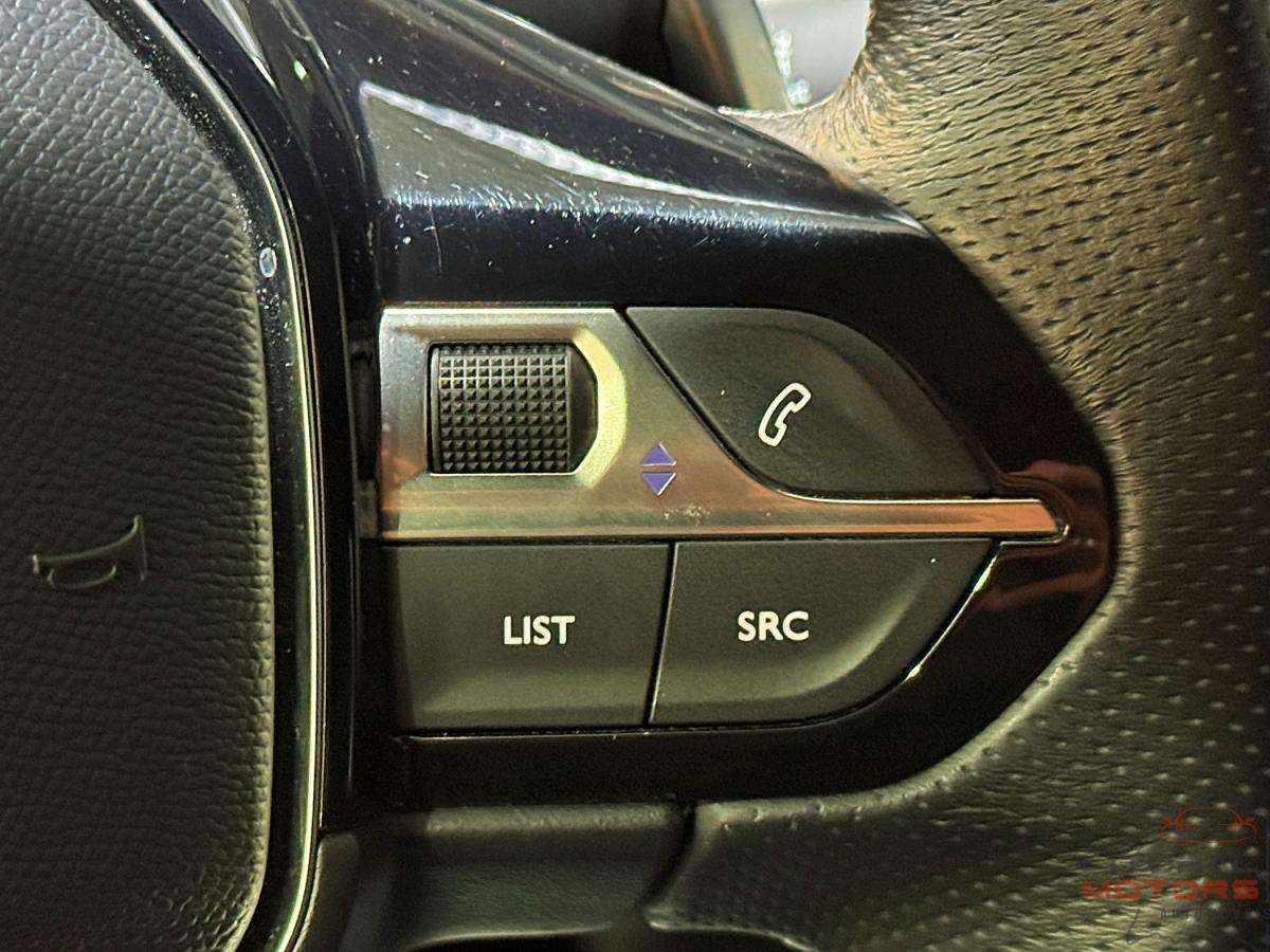 peugeot-3008-2024-gasolina-1199cc