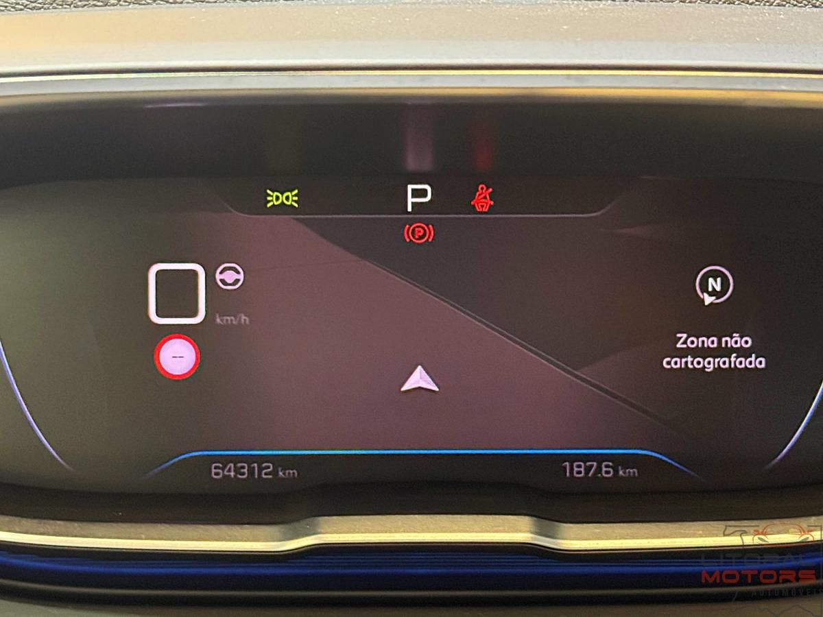 peugeot-3008-2024-gasolina-1199cc